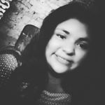 Profile Picture of Beatriz Rivera (@beatriz_rivera328) on Instagram