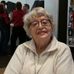 Profile Picture of Doris Epps (@doris.epps.39) on Facebook