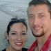 Profile Picture of Jeri Lynne Garner (@jeri.l.garner) on Facebook