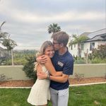 Profile Picture of Kate Campbell (@katecampbell_) on Instagram