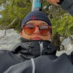 Profile Picture of William Bengtsson (@williambengtsson) on Instagram