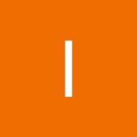 Profile Picture of Lance Eilers (@lance-eilers-1) on Quora