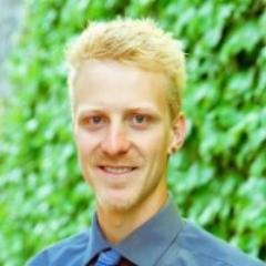 Profile Picture of Jonathan Thibault (@Jonathanthib) on Twitter