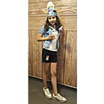 Profile Picture of 