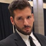 Profile Picture of Michael Sussman (@michael.sussman.3) on Instagram