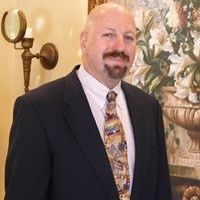 Profile Picture of Peter Langevin (@pwl7995) on Pinterest