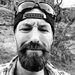 Profile Picture of Aaron Helseth (@aaronhelseth) on Pinterest