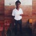 Profile Picture of Asanda Scooby (@asanda.scooby.5) on Facebook