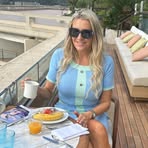 Profile Picture of Alexandra Adamczyk (@Alexandra-Adamczyk) on Facebook