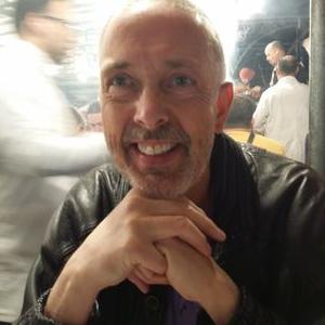 Profile Picture of Laurie Black (@laurieblack999) on Twitter