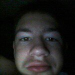 Profile Picture of Vincent (@v33combs) on Instagram