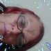 Profile Picture of Tonya Schaeffer (@tonya.schaeffer.71) on Facebook