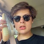 Profile Picture of Charles Youree (@chucks_closet) on Instagram