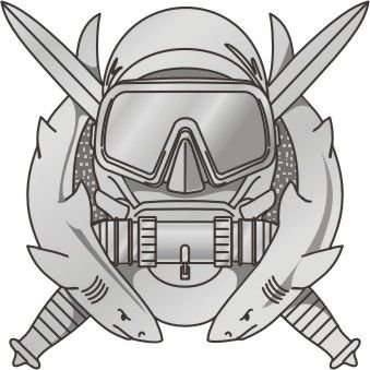 Profile Picture of Randy Tibbs (@scubasteve2992) on Twitter