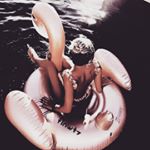 Profile Picture of Nour (@bedwanour) on Instagram