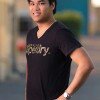 Profile Picture of Clement Chow (@clem0ximus) on Instagram