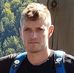 Profile Picture of Daniel Fehrenbach (@daniel.fehrenbach.35) on Facebook
