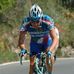 Profile Picture of Giancarlo Simoni (@giancarlo.simoni.7) on Facebook