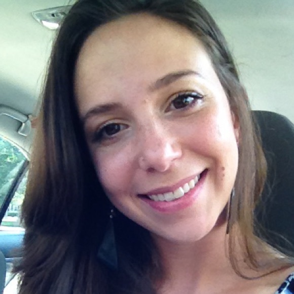 N Libbon - Poshmark Profile Picture of N Libbon (@nlibbon) on Poshmark