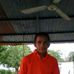 Profile Picture of Alexander Partida (@alexander.partida.39) on Facebook