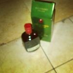 Profile Picture of Richard Landeros Padilla (@ricardo.landeros.374) on Instagram