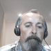 Profile Picture of David O'Dea (@david.odea.988) on Facebook