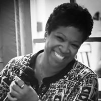 Profile Picture of Renee Grant Patrick (@renee-grant-patrick) on Quora