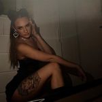 Profile Picture of Lorenne Stevenson (@lorenne01) on Instagram