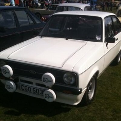 Profile Picture of Kevin Waite (@Kevinwaite99) on Twitter