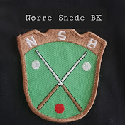 Nørre Snede Billardklub - Youtube Profile Picture of Nørre Snede Billardklub (@NSBillardKlub) on Youtube