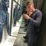 Profile Picture of 🌿Alexander gomez🌿 (@alexander_gomezz5) on Instagram