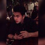 Profile Picture of Steven Chiputra (@stevenchiputra) on Instagram