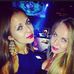 Profile Picture of Tiana Krause (@Tiana-Krause) on Facebook
