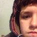 Profile Picture of James Collett (@turtleman890111) on Twitter