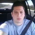 Profile Picture of Raul Recio (@rrecio04) on Instagram