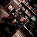 Profile Picture of Dr. Rayhan Shahidullah 🇧🇩 (@mactovis99) on Instagram