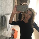 Profile Picture of Michelle Reece (@michellechristianreece) on Instagram