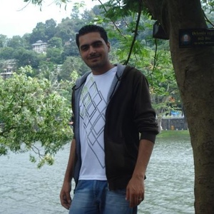 Profile Picture of Ala'a Al-nofal (@403892725) on Myspace