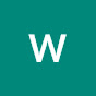 Profile Picture of whatnojoe1 (@@whatnojoe1) on Tiktok