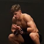 Profile Picture of Javier Cancelas (@javicancelas) on Instagram