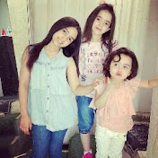 Profile Picture of Marwa Lalaoui (@marwalalaoui8156) on Youtube