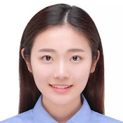 Profile Picture of Nancy Zhang (@NancyZhang-h7j) on Youtube