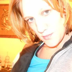 Profile Picture of Dana Rowland (@156906286) on Myspace