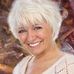 Profile Picture of Lori Smith Loesch (@lori.loesch) on Facebook