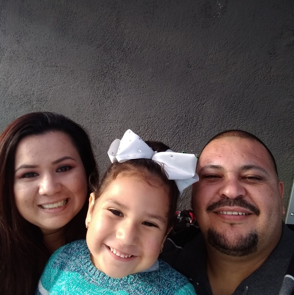 Profile Picture of Octavio Padilla (@octaviopadilla) on Poshmark