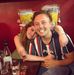 Profile Picture of Matthew Clay (@matthew.clay.969) on Facebook