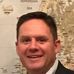 Profile Picture of Michael Cioffi (@michael.cioffi.900) on Facebook