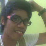 Profile Picture of edwin cayabyab (@cayabyab28) on Instagram