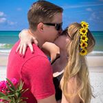 Profile Picture of køurtney 🤘 grønbeck larsen (@bbypuffer) on Instagram