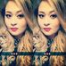 Profile Picture of Bianca Madrid (@bianca.madrid.3766) on Facebook